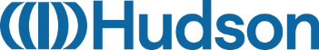 Innvoke Logo